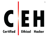 ceh_logo