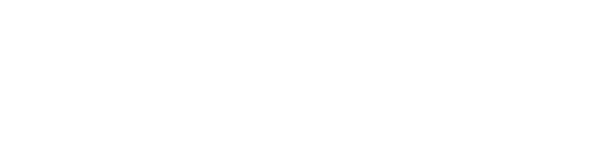 Giandonato Inverso Logo
